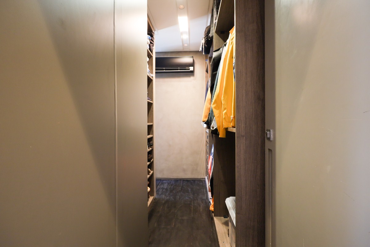 Apartamento, 3 quartos, 238 m² - Foto 62
