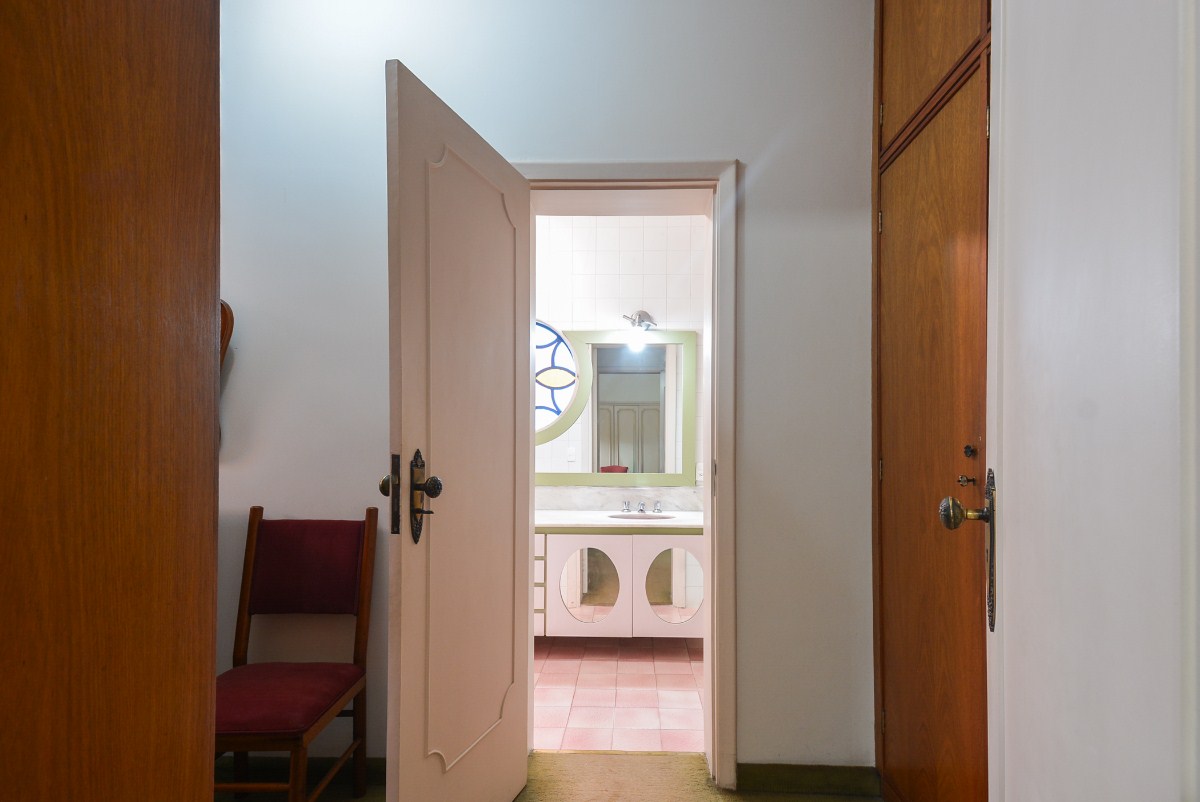 Casa, 4 quartos, 660 m² - Foto 33