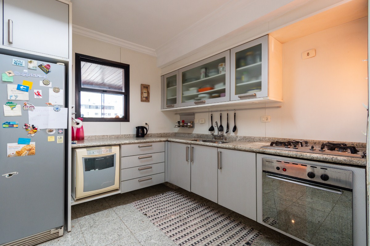 Cobertura, 4 quartos, 455 m² - Foto 17