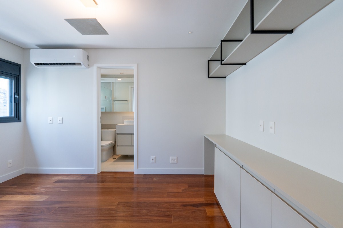 Apartamento, 2 quartos, 147 m² - Foto 29