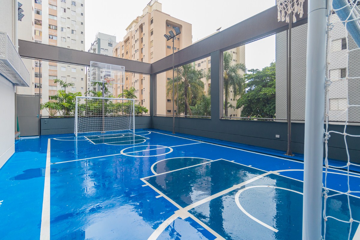 Apartamento, 3 quartos, 213 m² - Foto 25