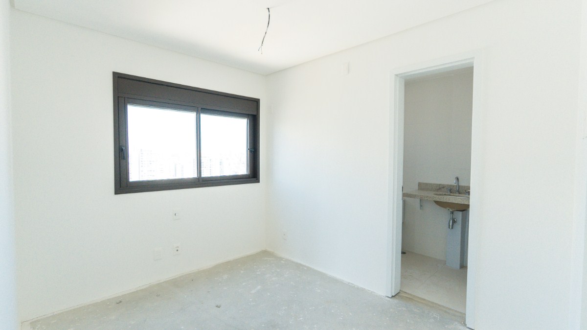 Cobertura, 4 quartos, 281 m² - Foto 16