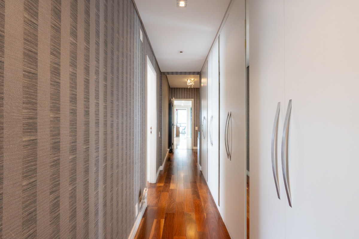Apartamento, 5 quartos, 300 m² - Foto 51