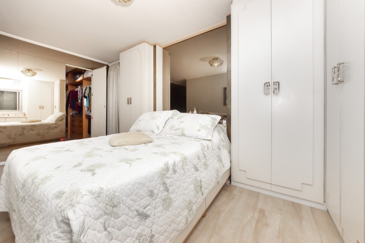 Cobertura, 4 quartos, 280 m² - Foto 28