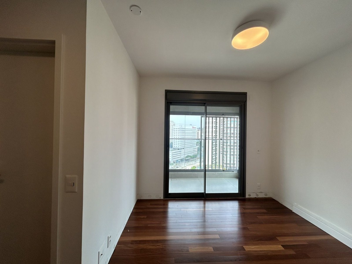 Apartamento, 3 quartos, 160 m² - Foto 14