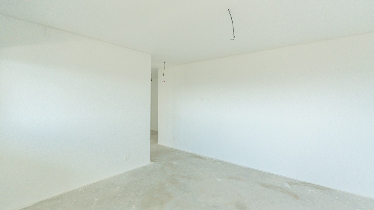 Cobertura, 4 quartos, 281 m² - Foto 12