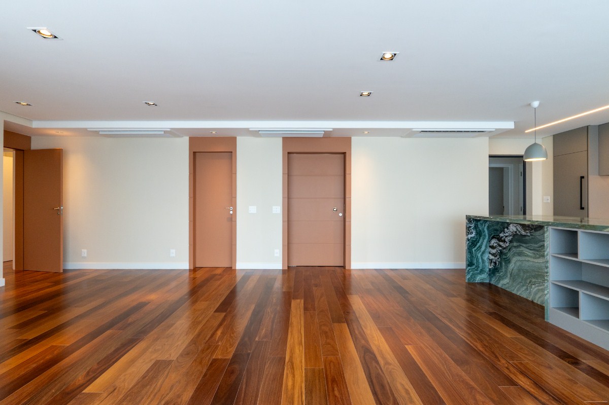 Apartamento, 2 quartos, 147 m² - Foto 8
