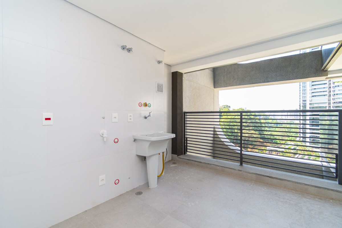Apartamento, 4 quartos, 240 m² - Foto 50