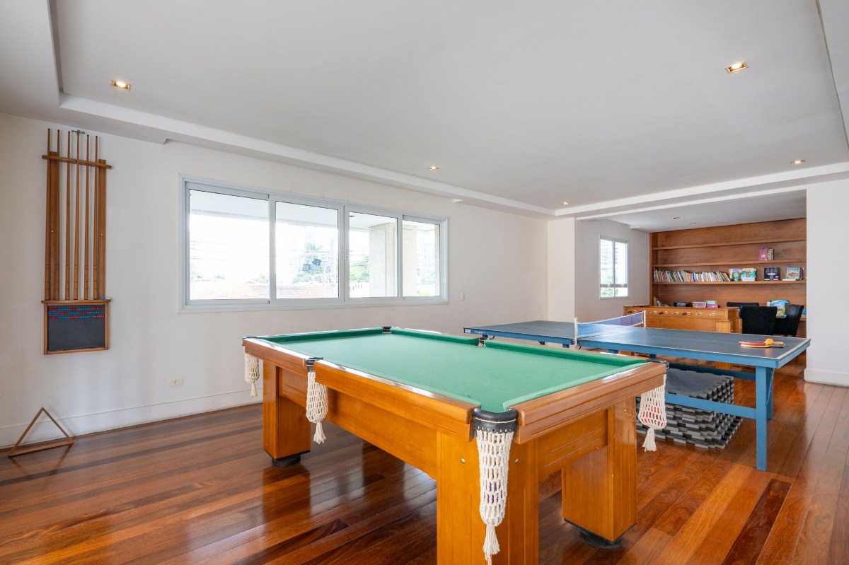 Apartamento, 3 quartos, 180 m² - Foto 49