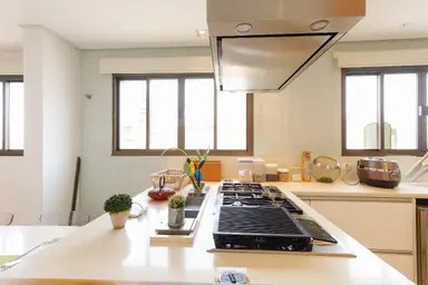 Apartamento, 4 quartos, 320 m² - Foto 15