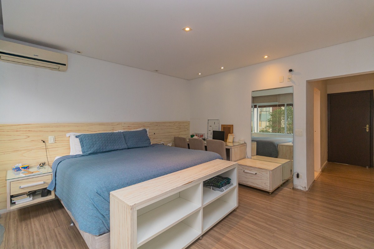 Apartamento, 4 quartos, 273 m² - Foto 22