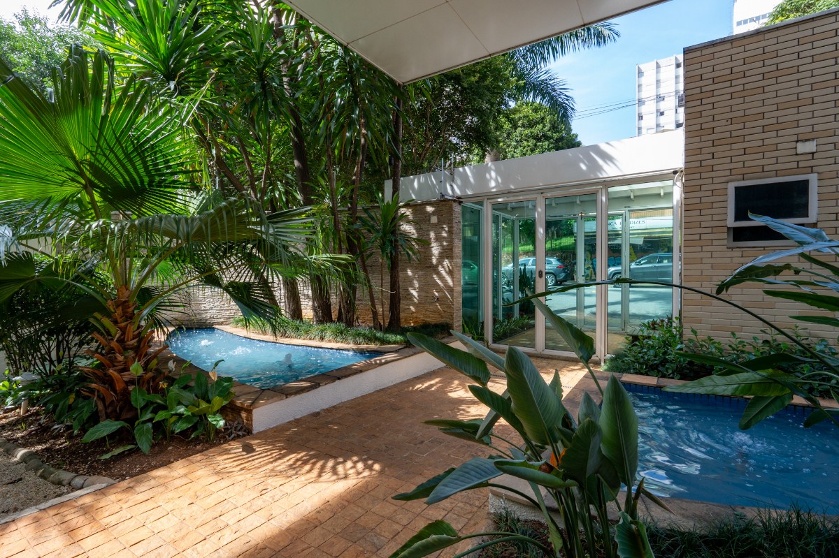 Apartamento, 5 quartos, 300 m² - Foto 64