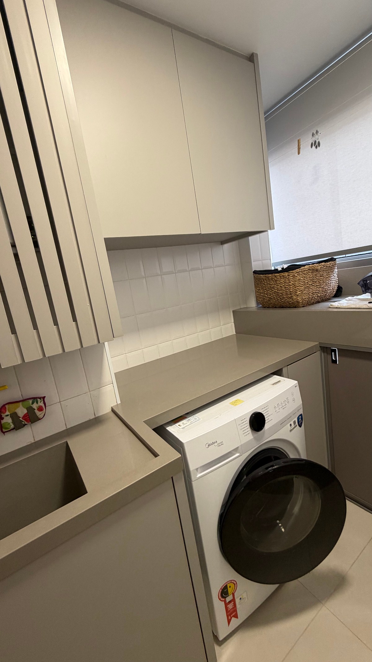 Apartamento, 3 quartos, 160 m² - Foto 19