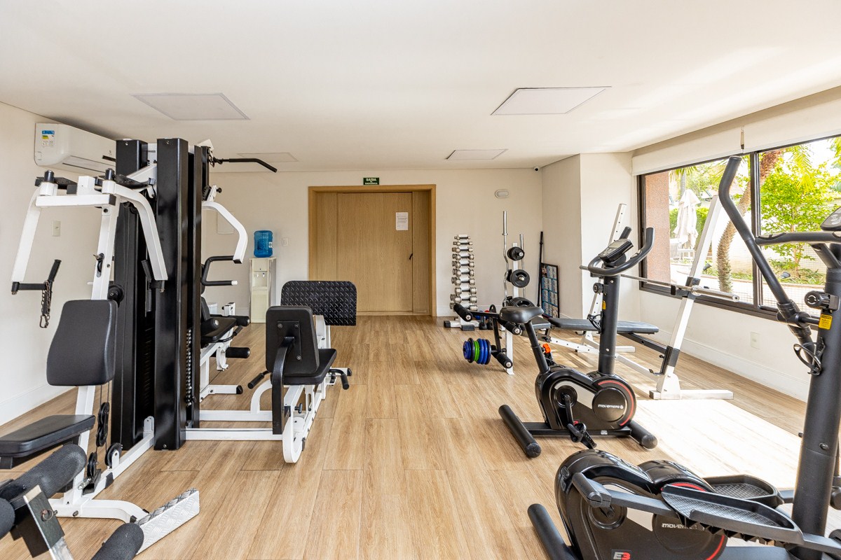Apartamento, 3 quartos, 305 m² - Foto 54