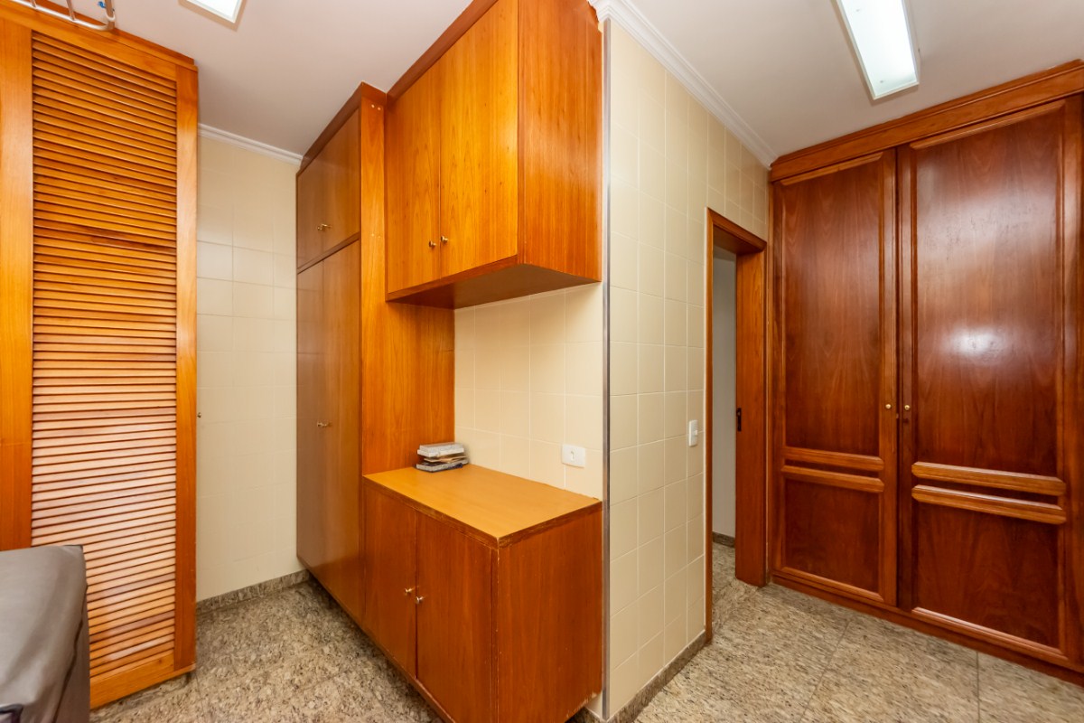 Apartamento, 3 quartos, 302 m² - Foto 47
