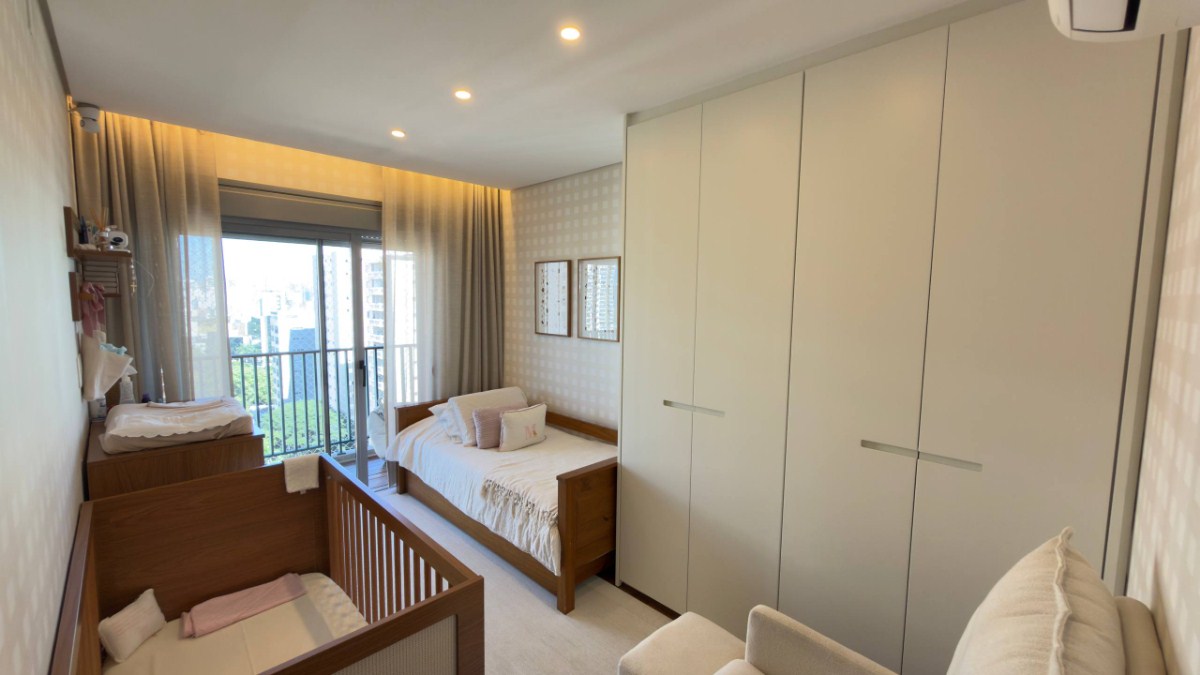 Apartamento, 2 quartos, 175 m² - Foto 30