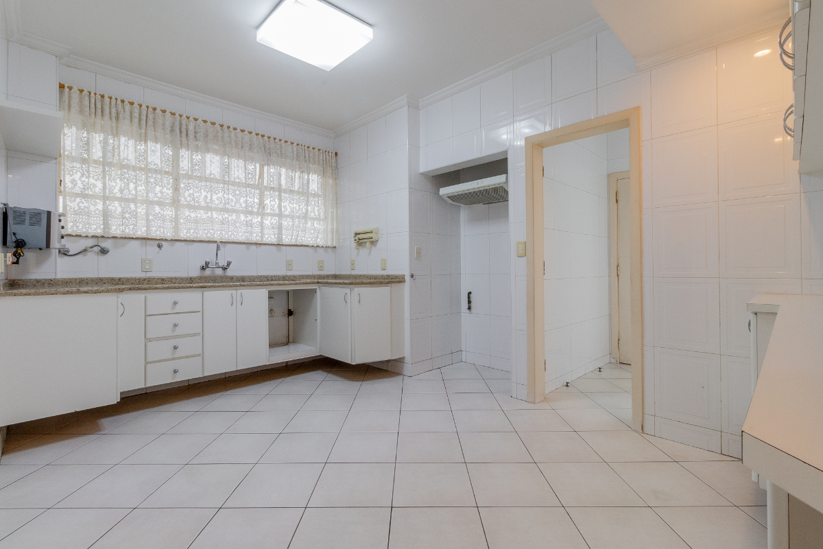 Apartamento, 3 quartos, 229 m² - Foto 25