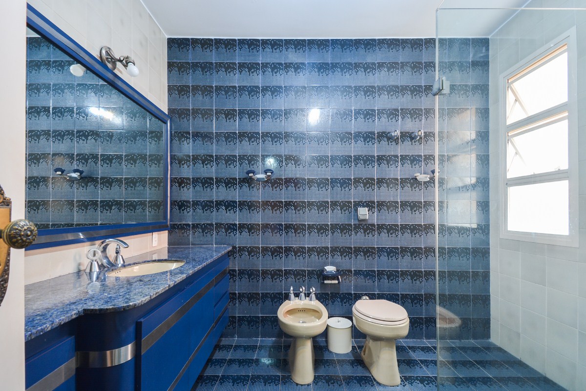 Casa, 4 quartos, 660 m² - Foto 63