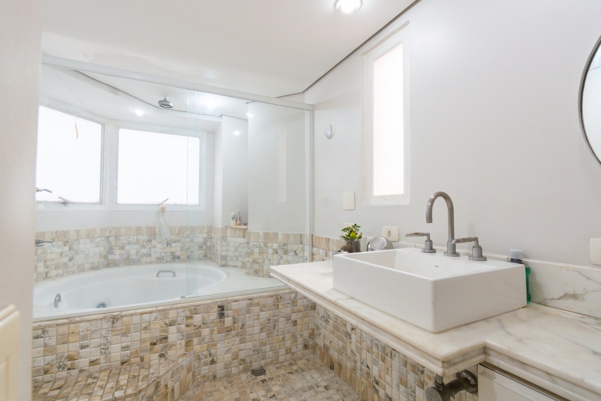 Cobertura, 4 quartos, 455 m² - Foto 46