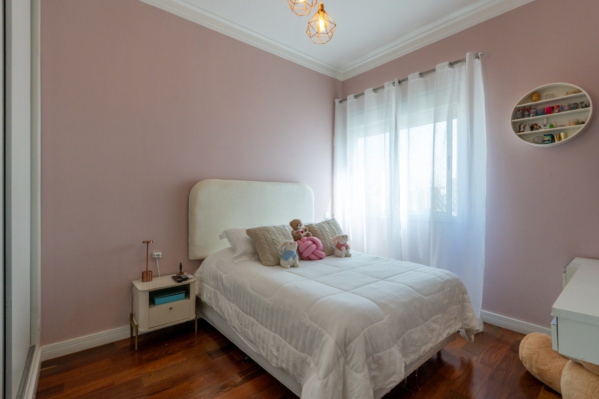 Apartamento, 5 quartos, 300 m² - Foto 44