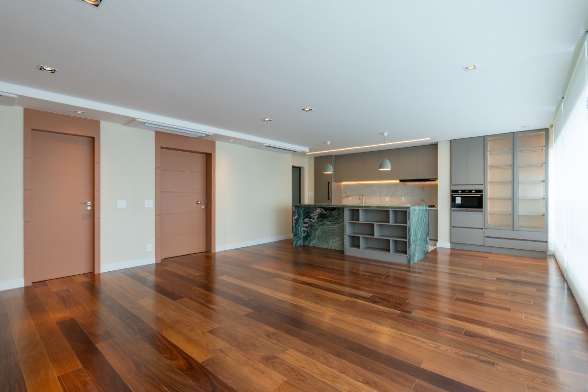Apartamento, 2 quartos, 147 m² - Foto 6