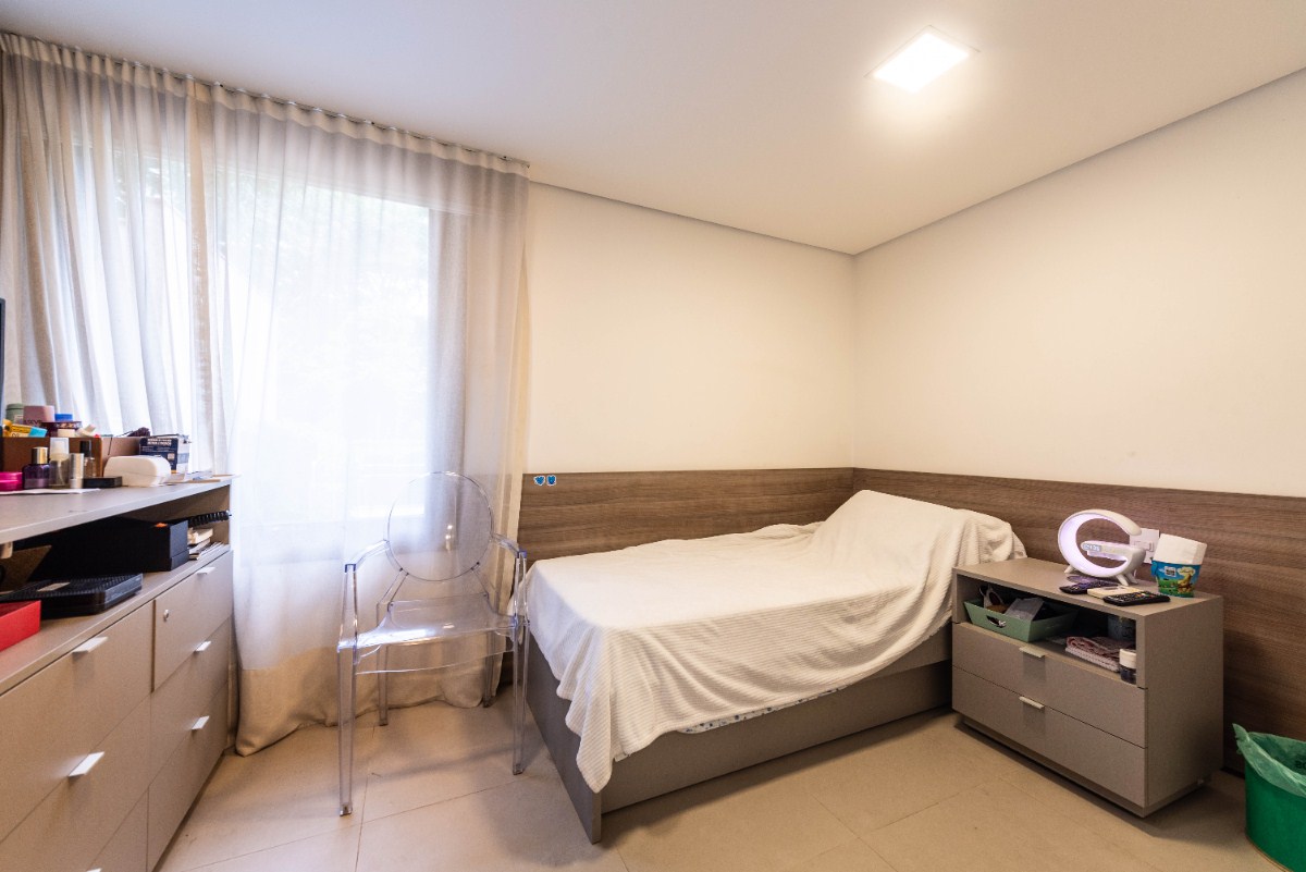 Casa de Condomínio, 4 quartos - Foto 70