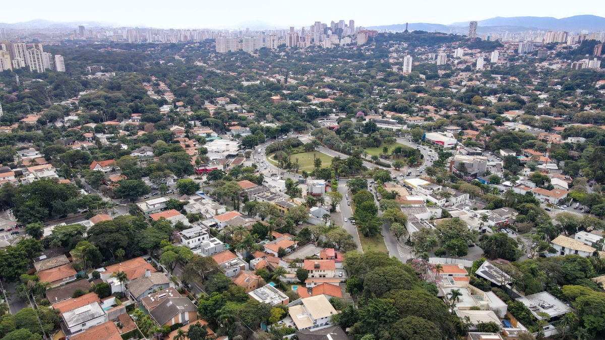 Casa, 4 quartos, 198 m² - Foto 36