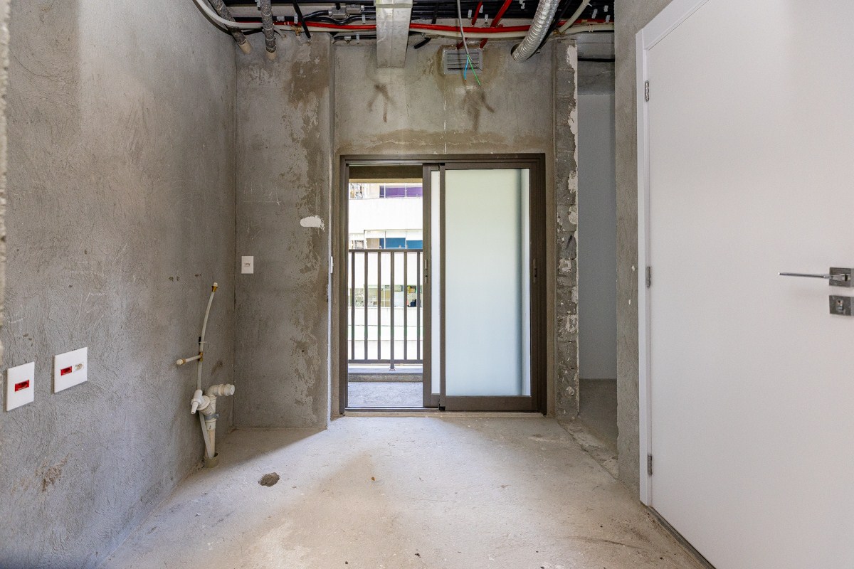 Apartamento, 3 quartos, 204 m² - Foto 28