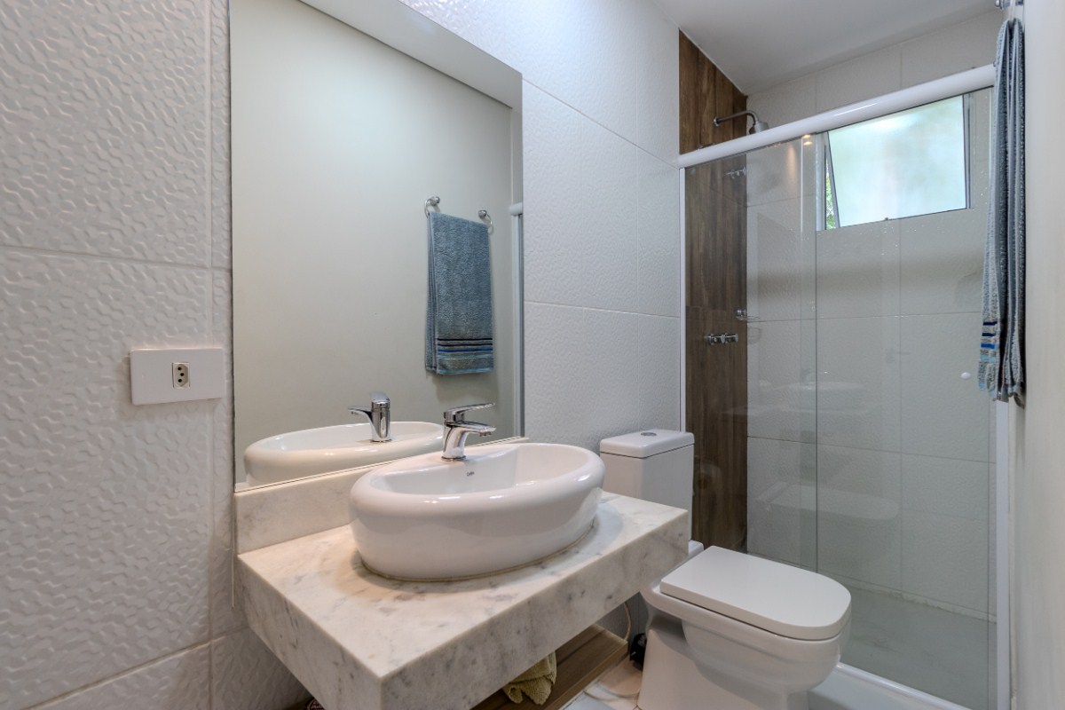Casa, 5 quartos, 340 m² - Foto 50