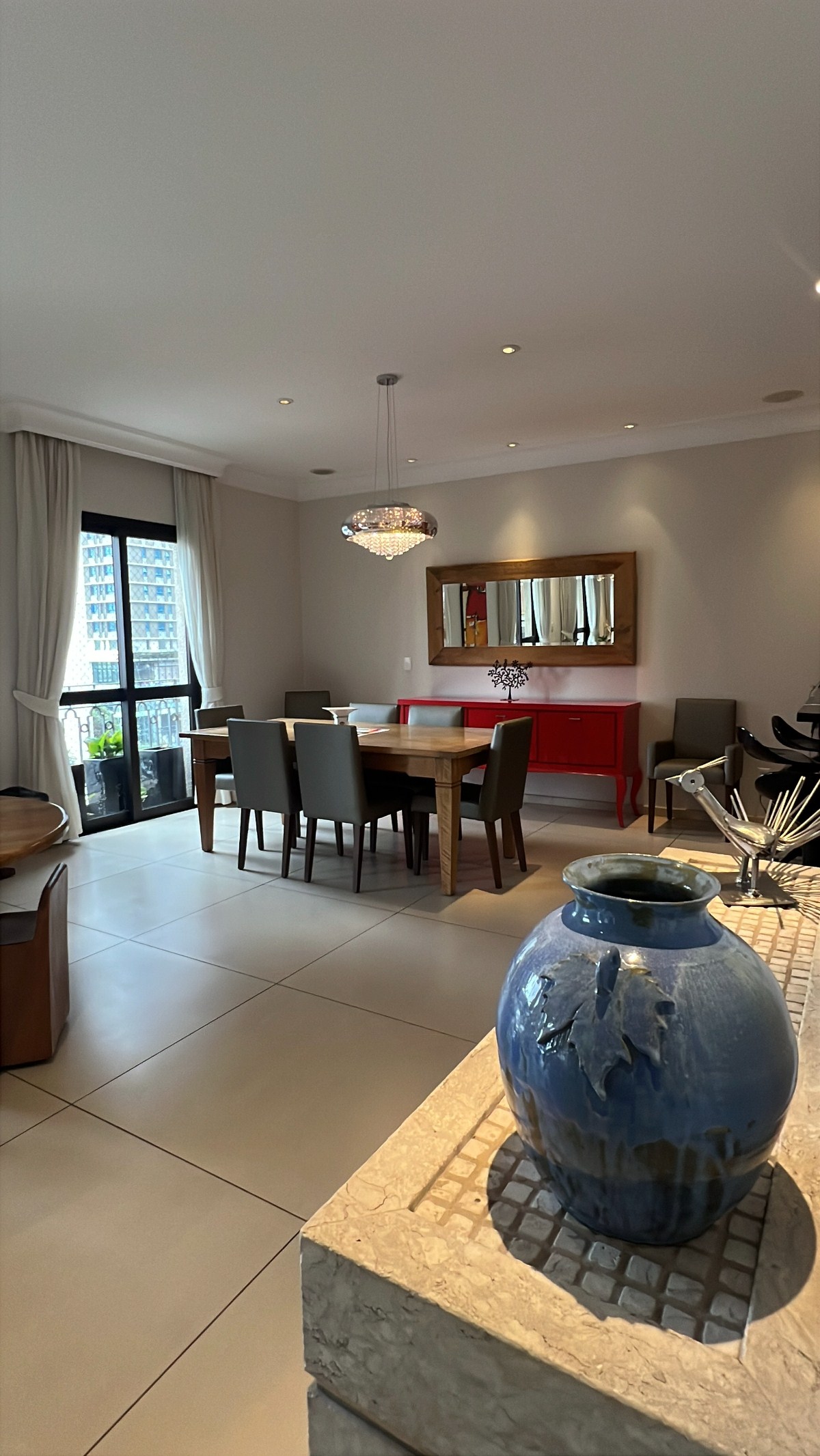 Apartamento, 4 quartos, 313 m² - Foto 66