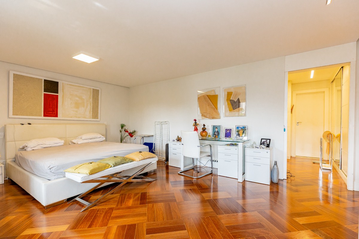 Apartamento, 3 quartos, 305 m² - Foto 46