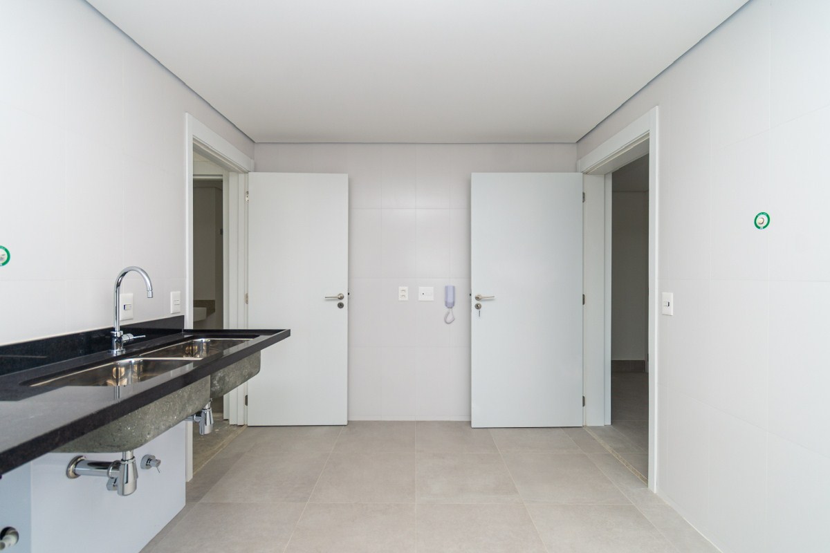 Apartamento, 4 quartos, 240 m² - Foto 42