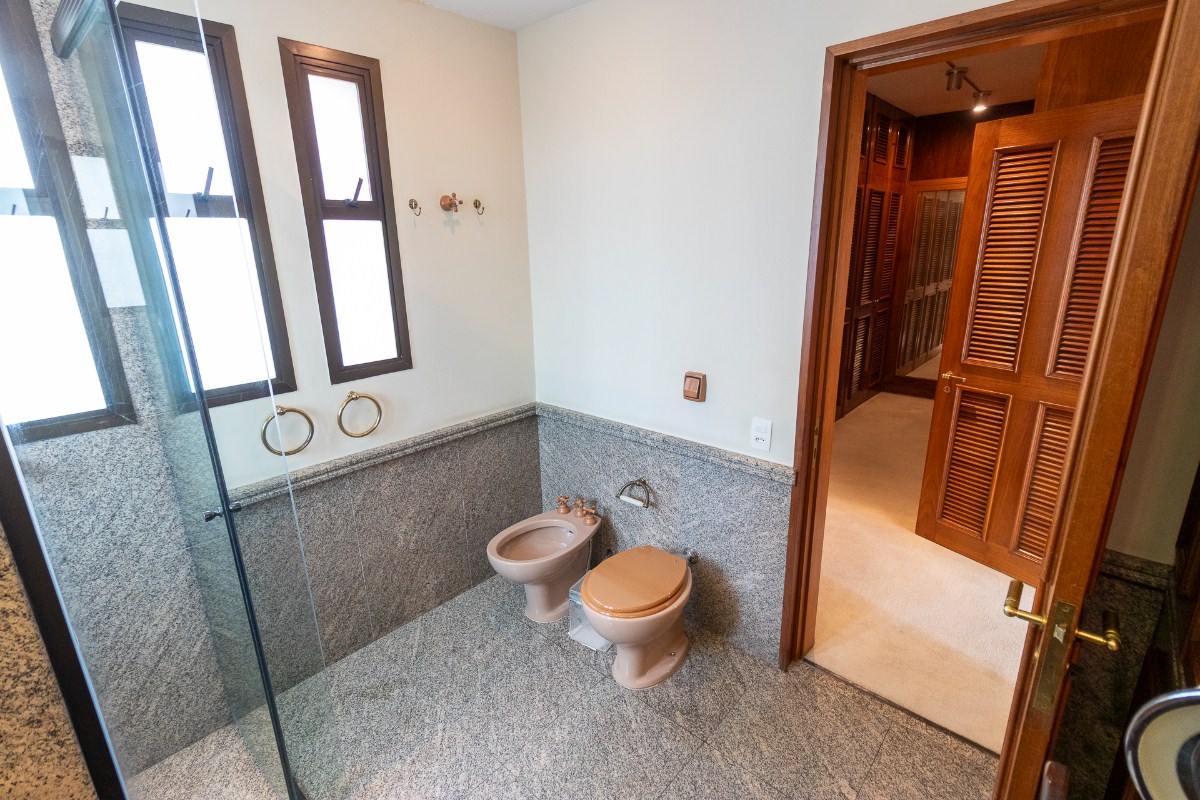 Apartamento, 3 quartos, 325 m² - Foto 34