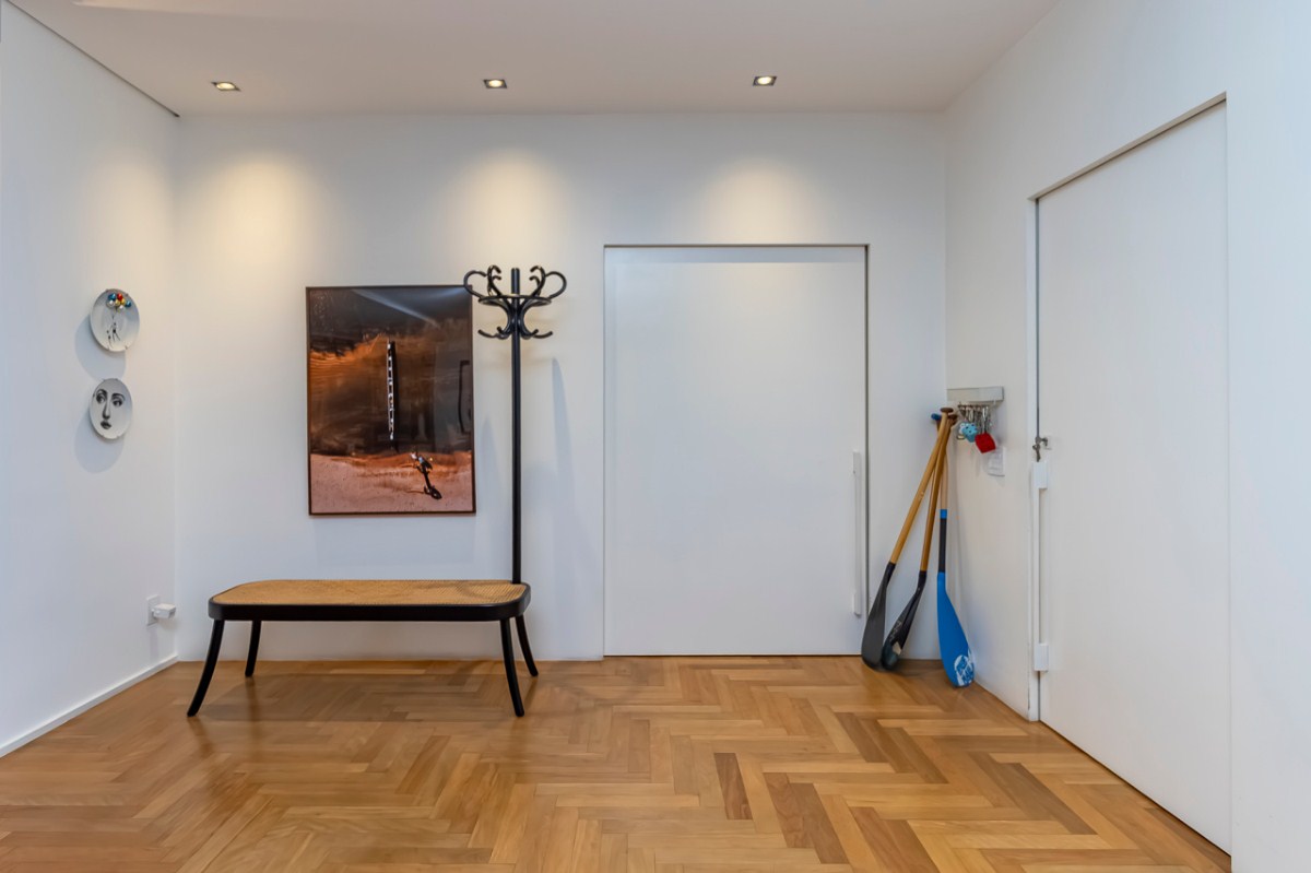 Apartamento, 3 quartos, 313 m² - Foto 24