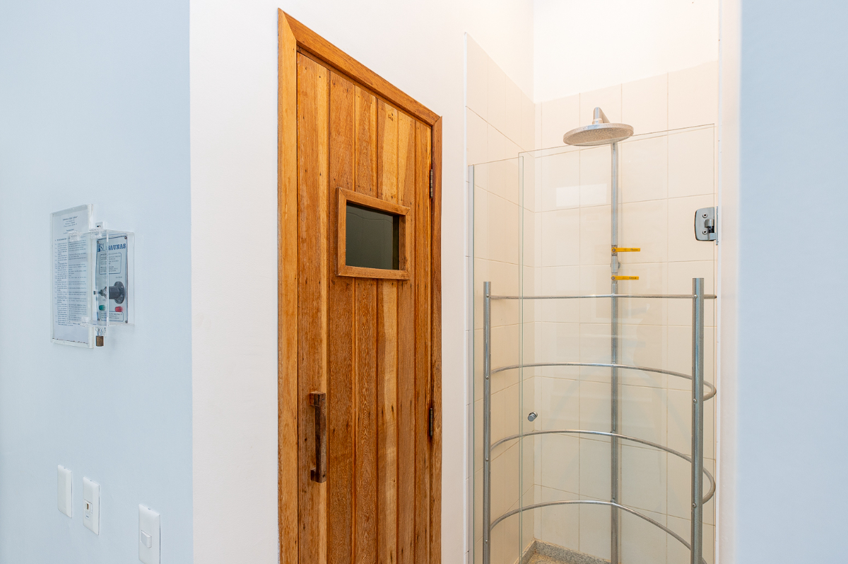 Apartamento, 3 quartos, 301 m² - Foto 60