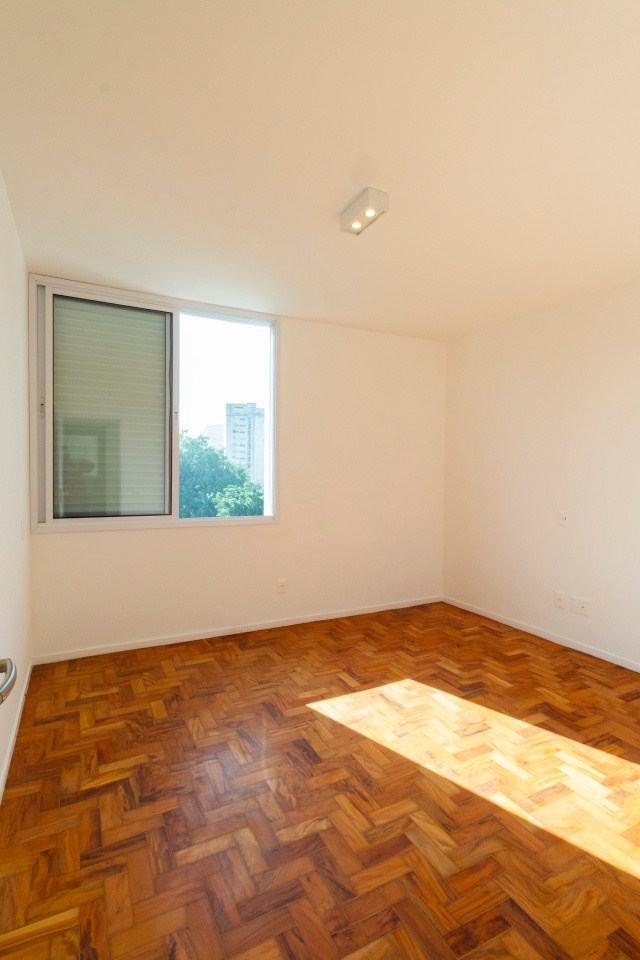 Apartamento, 3 quartos, 150 m² - Foto 25