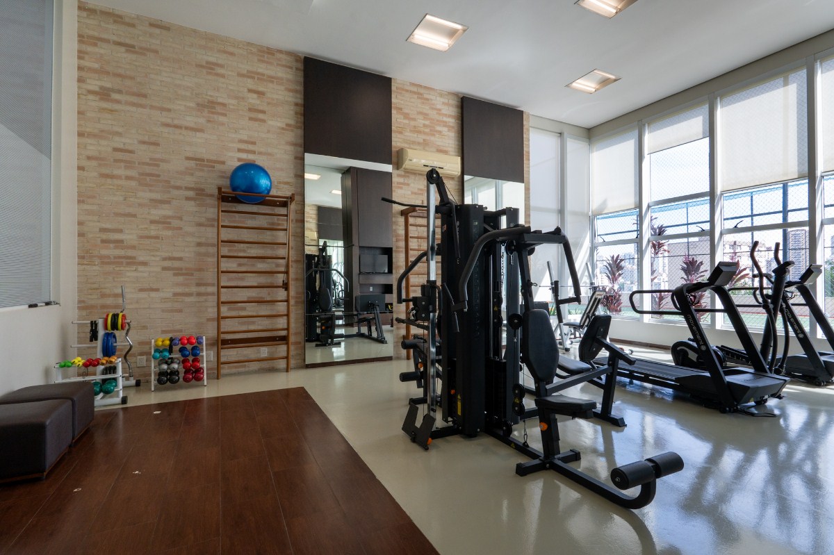 Apartamento, 5 quartos, 300 m² - Foto 71