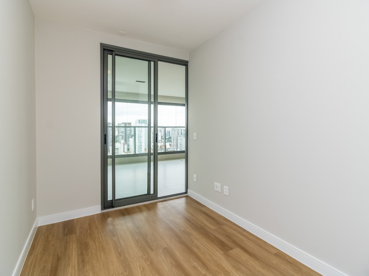 Apartamento, 4 quartos, 190 m² - Foto 24