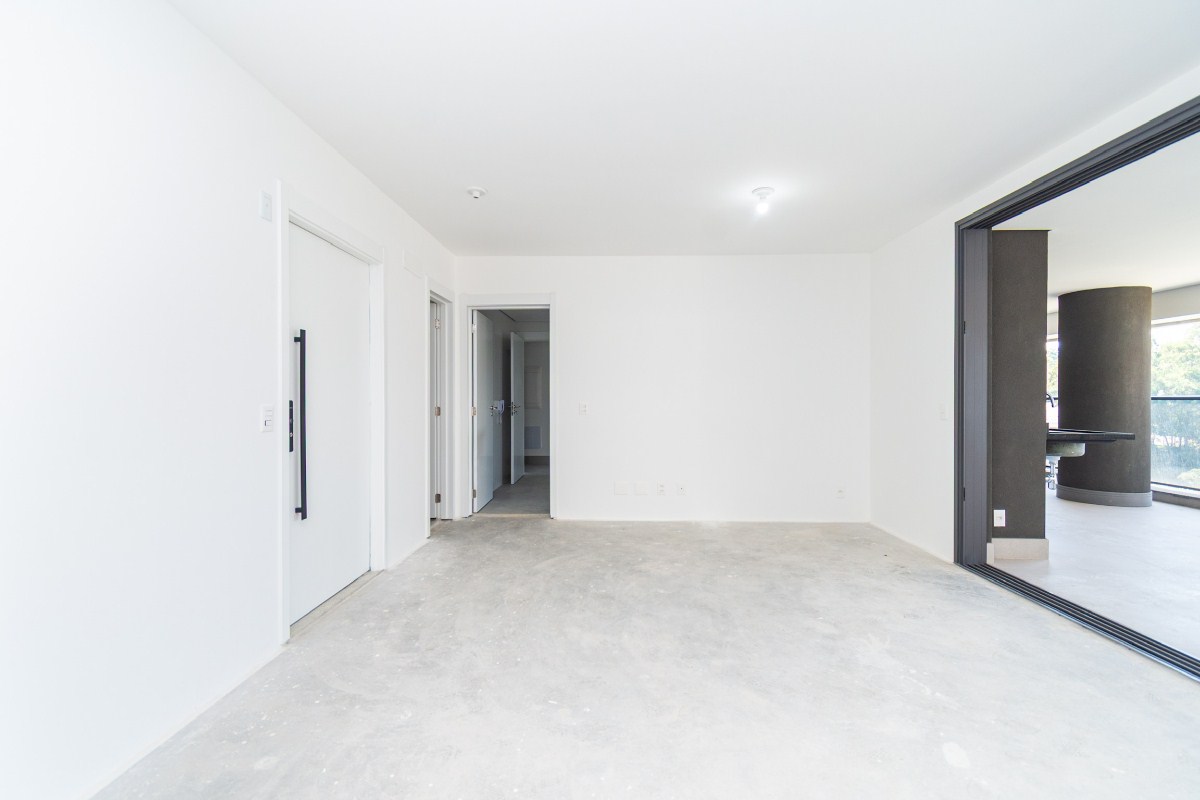 Apartamento, 4 quartos, 240 m² - Foto 3