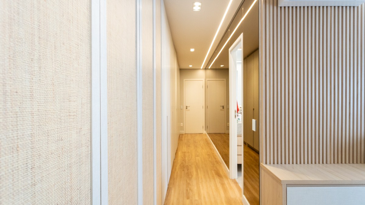 Apartamento, 4 quartos, 220 m² - Foto 34