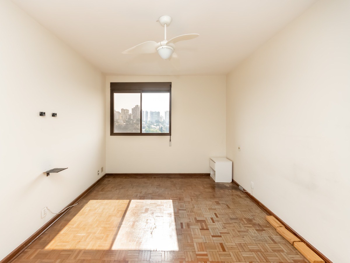Cobertura, 3 quartos, 540 m² - Foto 22