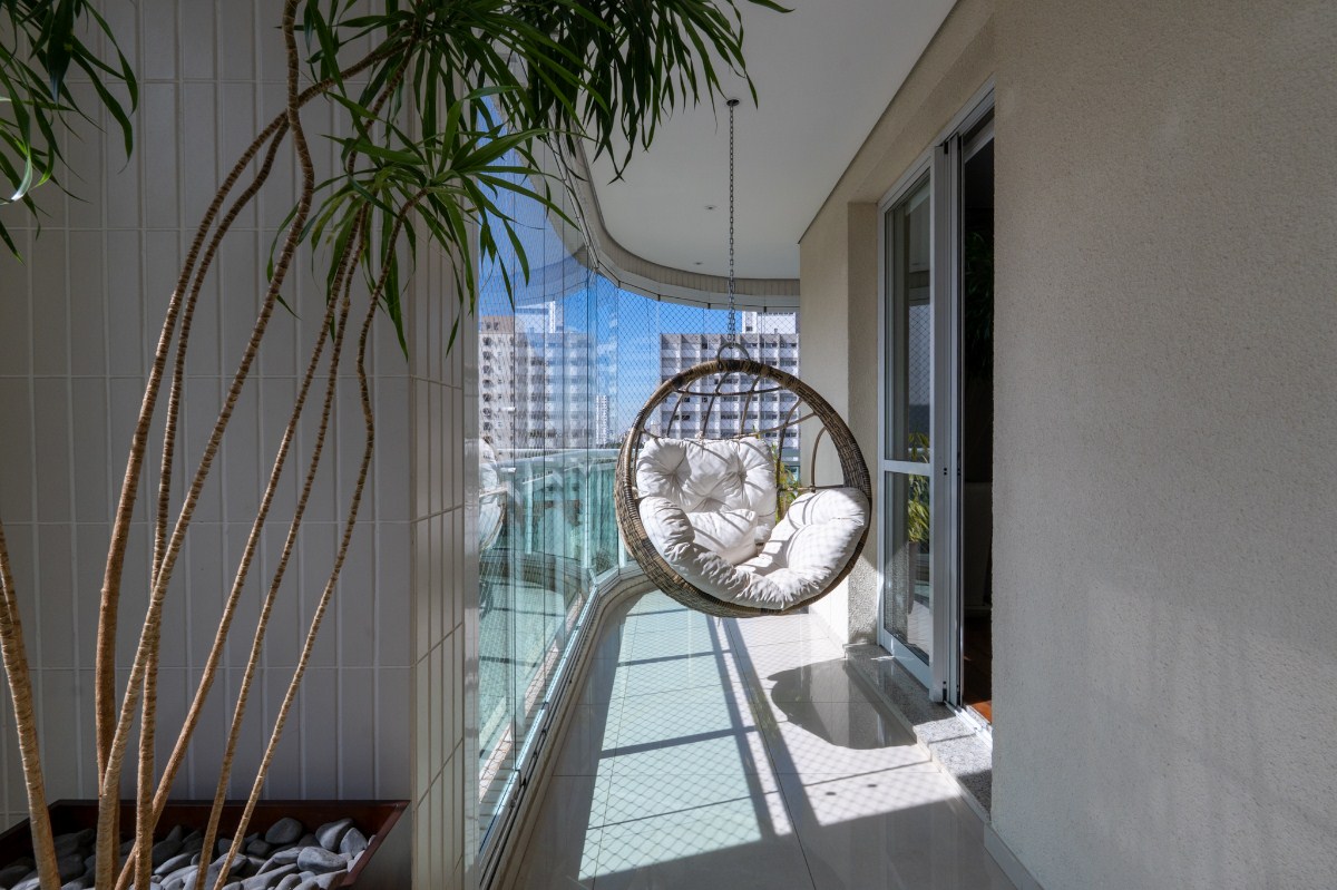 Apartamento, 5 quartos, 300 m² - Foto 19