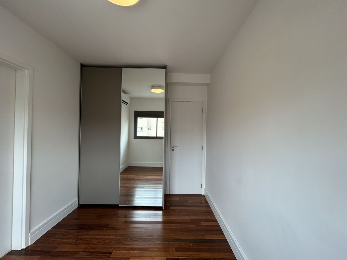 Apartamento, 3 quartos, 160 m² - Foto 31