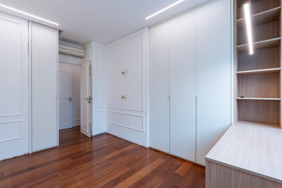 Apartamento, 4 quartos, 234 m² - Foto 32