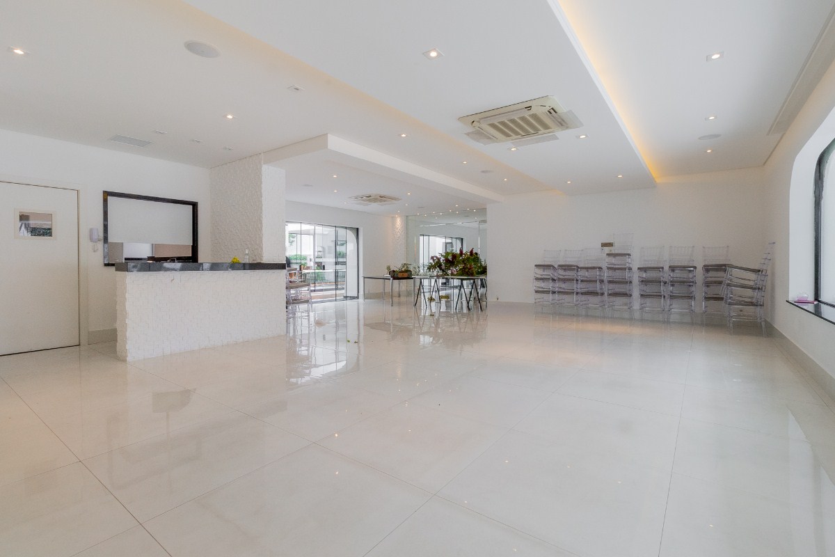 Apartamento, 4 quartos, 310 m² - Foto 37