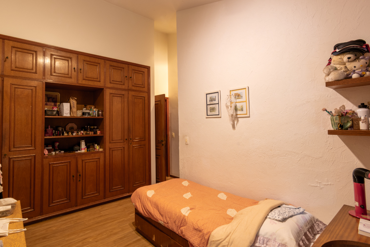 Casa, 4 quartos, 495 m² - Foto 29