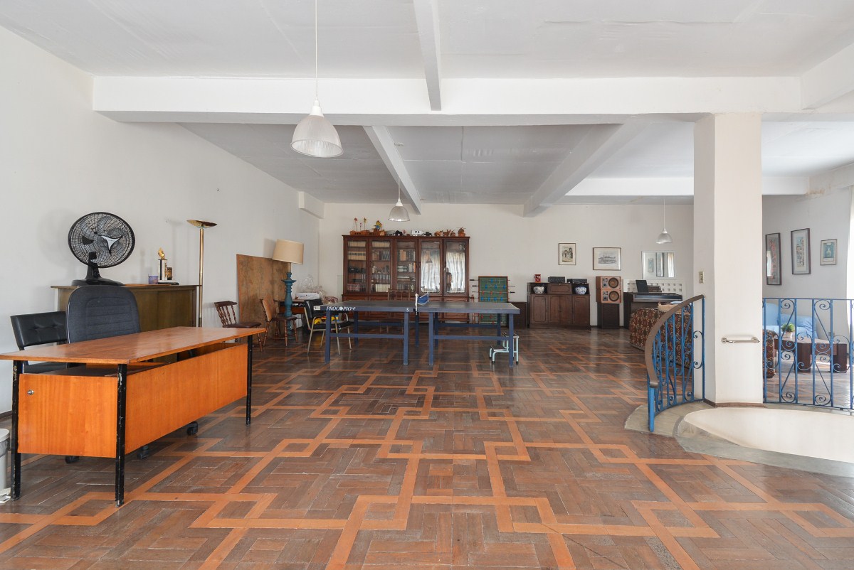 Casa, 4 quartos, 660 m² - Foto 19
