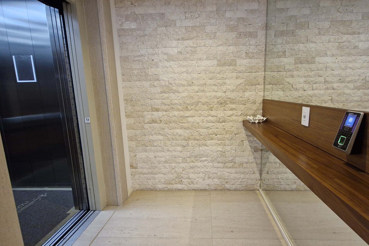 Apartamento, 4 quartos, 300 m² - Foto 9