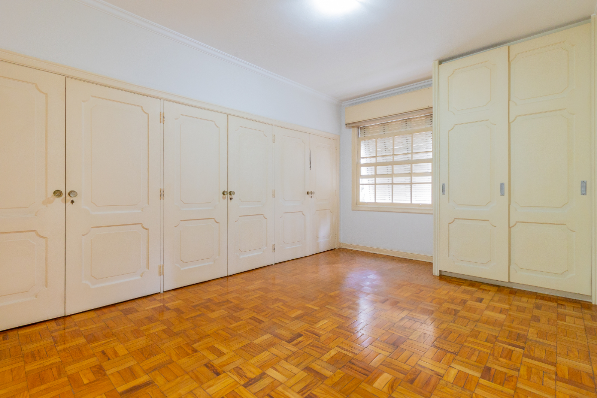 Apartamento, 3 quartos, 229 m² - Foto 13