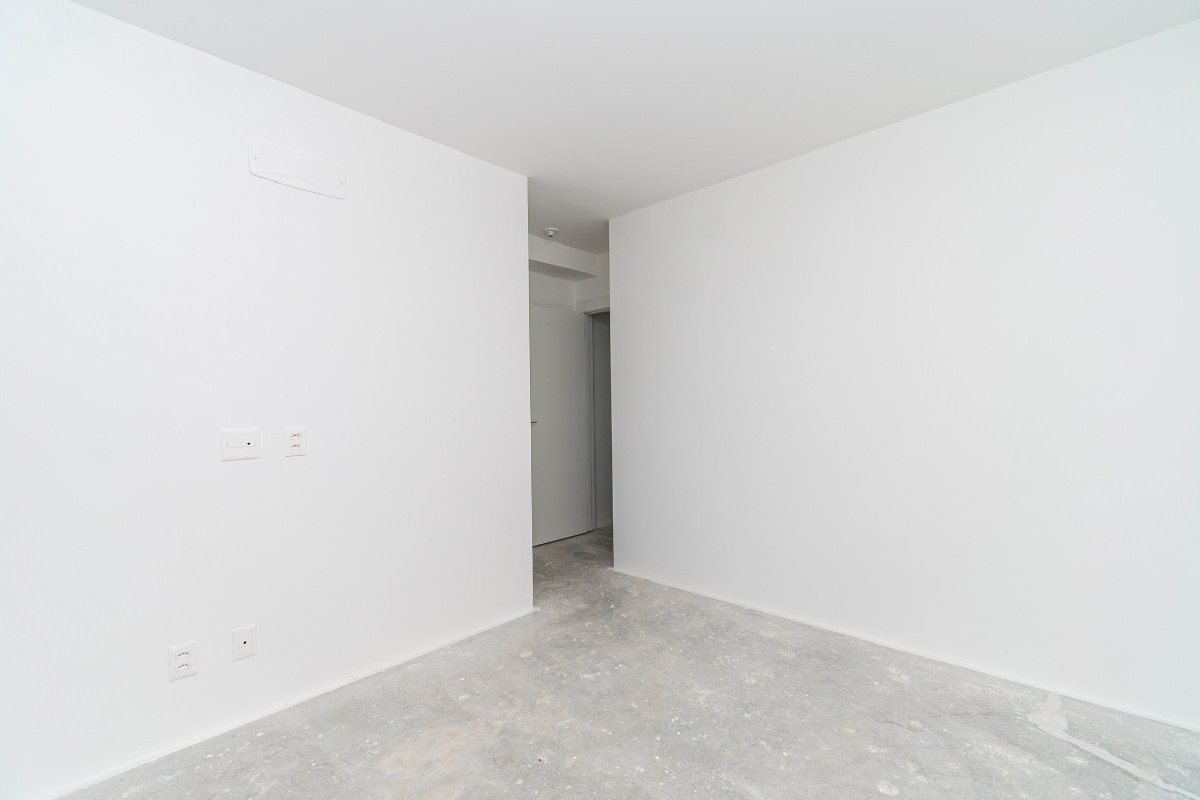 Apartamento, 4 quartos, 240 m² - Foto 24